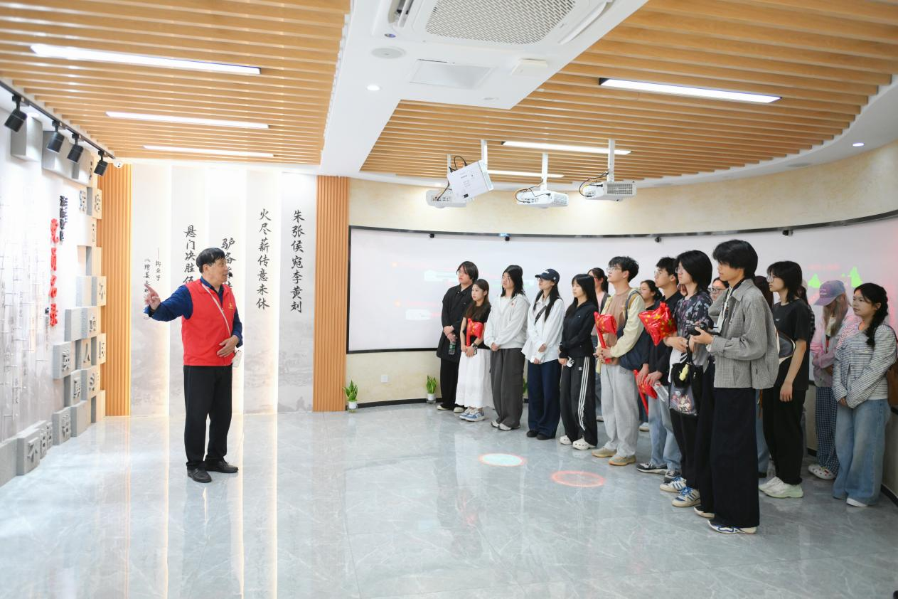 图片2.png